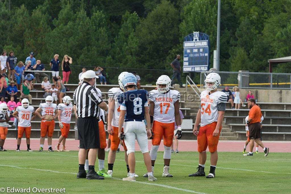 Scrimmage vs Mauldin 13.jpg